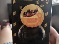 -黑色经典臭豆腐·长沙鲜食商店(坡子街店)
