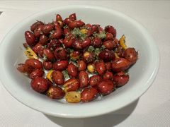 -食廬(浦东嘉里城店)