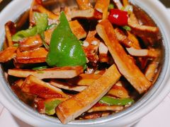 -小滋味营养八宝粥(古城路店)