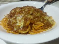 android_upload_pic-雅达利超级牛扒(黄岐店)