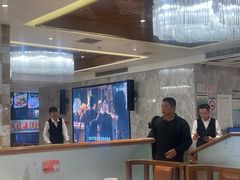 -乾隆美食·本帮菜(黄河路店)