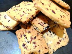 手工曲奇饼-望酥斋港仔手作纯手工蛋糕(众圆店)
