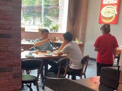 -小蓉合餐厅·川菜·陕南菜(凤城二路店)