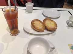 -翠华餐厅(维璟印象城店)