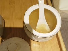 -阮氏中医推拿·颈肩腰腿(世纪公园店)