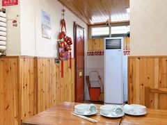 -正宗天津烧麦馆(柳州路店)