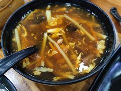 -老盛兴汤包馆(江宁一店)