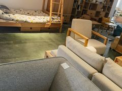 -原始原素家具(青岛工厂店)