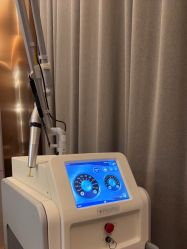 -杭州米兰柏羽医疗美容医院