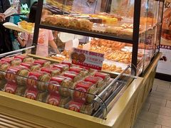 -味多美蛋糕(旧头路店)