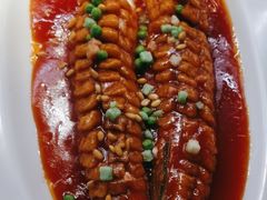 -四小姐的店(泉舜店)