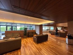 -洞爷湖万世阁酒店