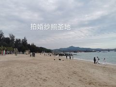 -玫瑰海岸文化旅游度假区