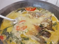 -业华湘·特色菜
