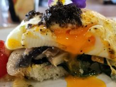 -UPPER KITCHEN(延安路店)