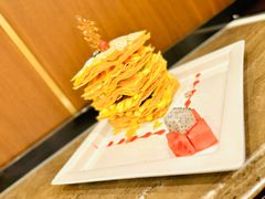 -翠园(北京王府中环店)