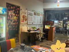 -映日农场无花果鸡(滨江东路店)