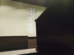 -银兴国际影城(星汇维港店)