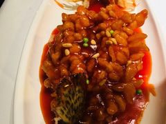 -民国红公馆·秦淮八艳(夫子庙店)