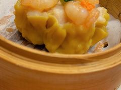 -悦得闲广式茶楼点心(石厦时代广场店)