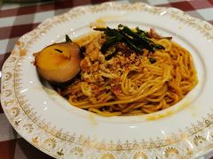 -邓丽君音乐主题餐厅