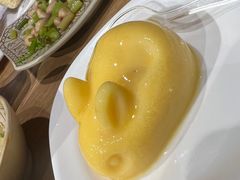 -江小渔鲜鱼火锅(冠亚星城店)