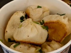 -同心楼(解放北路店)