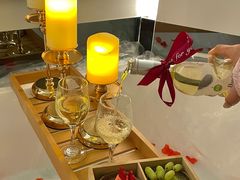-CitiHot欢悦酒店(广州北京路店)