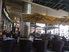 -艾薯夫妇Aysh(福田星河COCOPark店)