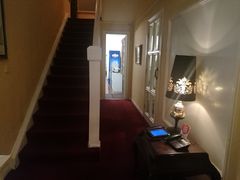 -成桂西餐厅·42年的味道(五大道疙瘩楼店)