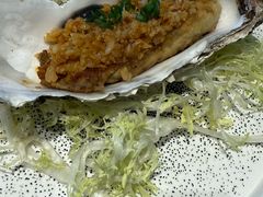 -宁海食府·涌宴(真和店)