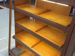 -全家便利店(仁庆路店)