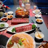 它的口味还是深深打动我了哈哈#龙年的快乐从美食开始