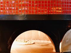 -贝拉披萨Pizzeria da Bella Verace