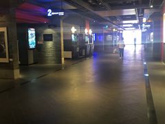 -万达影城(锦华万达广场IMAX店)