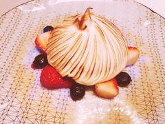 -牛排坊(成都群光君悦酒店)