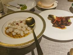-福玺荟(外滩罗斯福店)