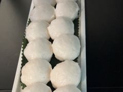 -淘米捞·米汤脆鲩鱼火锅(福田皇岗店)