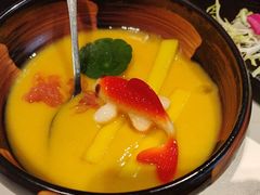 -清平饭店•广州第一鸡(陈家祠店)