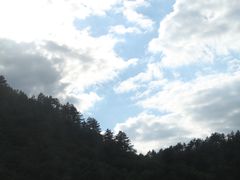 -张北坝上草原