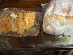 -梦菲思饼屋(瑞金宾馆店)