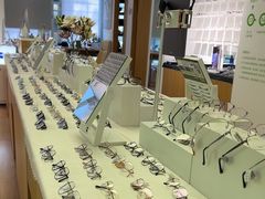 -启明眼镜(海淀黄庄店)