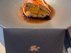 -新荣记(新源南路店)