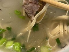 -辛杨和·大耳朵驴肉馆(银川总店)