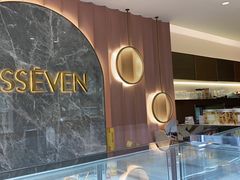 -蜜思琪蛋糕(民生路店)