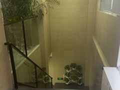 -兔博士口腔(长安分院)