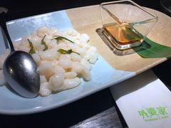 -外婆家(杭州马塍店·杭帮菜名店)