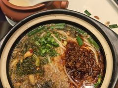 -大理实力希尔顿酒店•御玺中餐厅