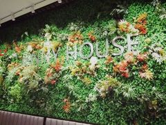 -Jenny House 珍妮屋新派食堂(美吉特店)