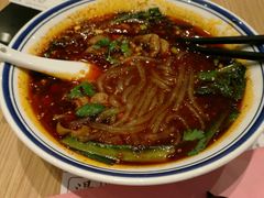 -文叔·湖北名小吃·小龙虾(华强北店)